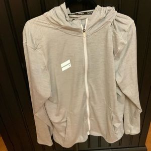 Men’s Hurley Sweater X-Large